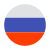 RU